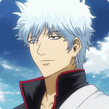 mono cinders mono cinders